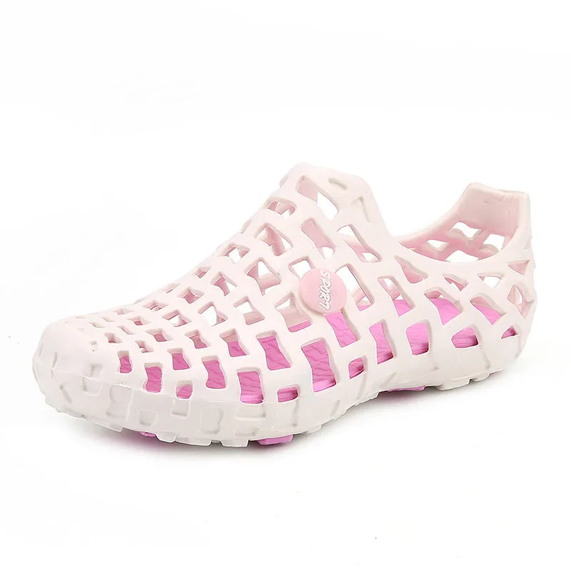 Blanc-Rose / 36,Blanc-Rose / 37,Blanc-Rose / 38,Blanc-Rose / 39,Blanc-Rose / 40,Blanc-Rose / 41,Blanc-Rose / 42,Blanc-Rose / 43,Blanc-Rose / 44,Blanc-Rose / 45