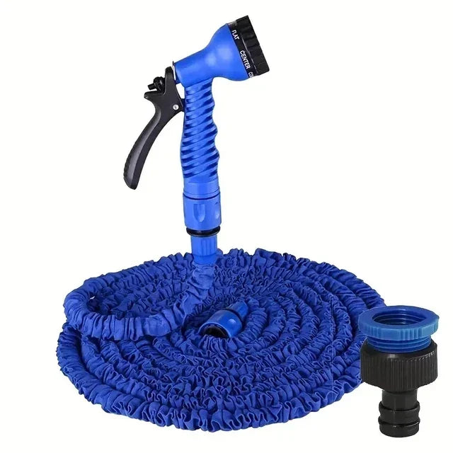 Bleu / 25ft,Bleu / 50ft,Bleu / 100ft,Bleu / 200ft