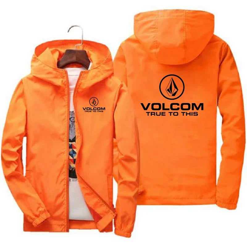 Orange / 6XL,Orange / 5XL,Orange / 4XL,Orange / XXXL,Orange / XXL,Orange / XL,Orange / L,Orange / M,Orange / S
