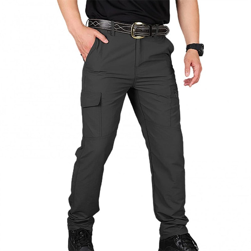 S / Noir - Été,M / Noir - Été,L / Noir - Été,XL / Noir - Été,XXL / Noir - Été,XXXL / Noir - Été,4XL / Noir - Été