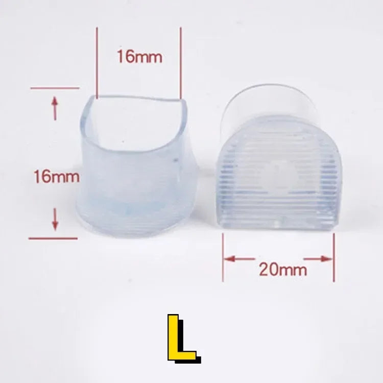 50790238454109|50790238486877|50790238683485|50790238716253