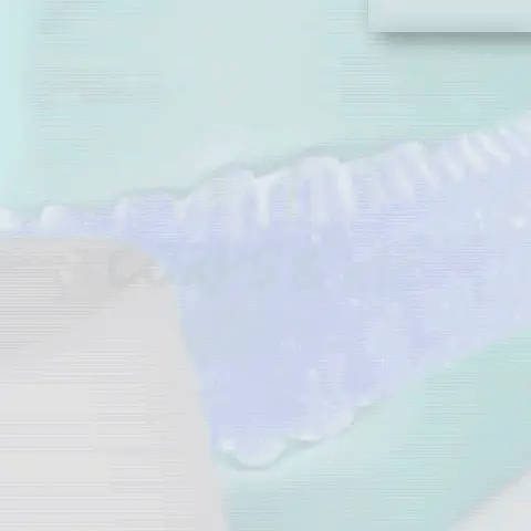 Brosse à Dents Électrique Sonique 360°