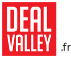 DealValley