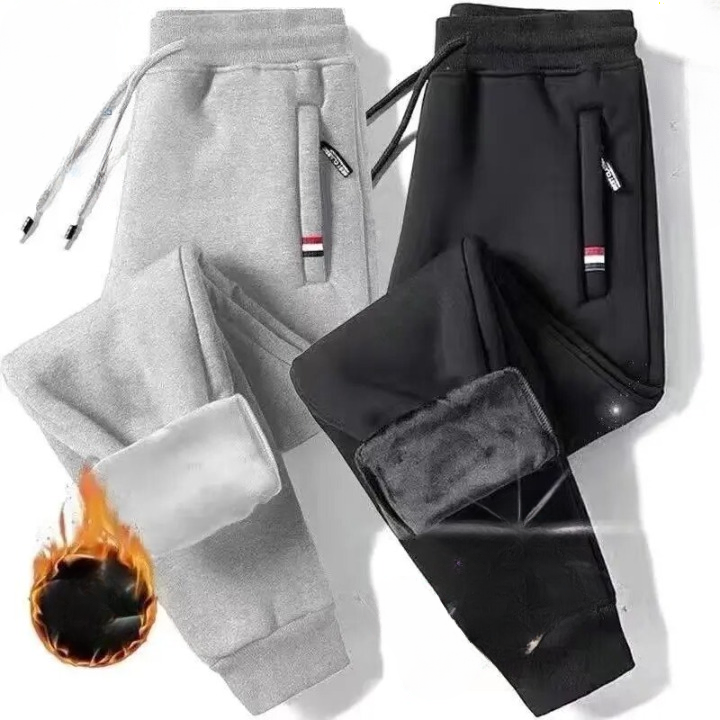Noir Gris Clair / M 40-50kg,Noir Gris Clair / L 50-55kg,Noir Gris Clair / XL 55-65kg,Noir Gris Clair / 2XL 65-75kg,Noir Gris Clair / 3XL 75-80kg,Noir Gris Clair / 4XL 80-90kg,Noir Gris Clair / 5XL 90-100kg