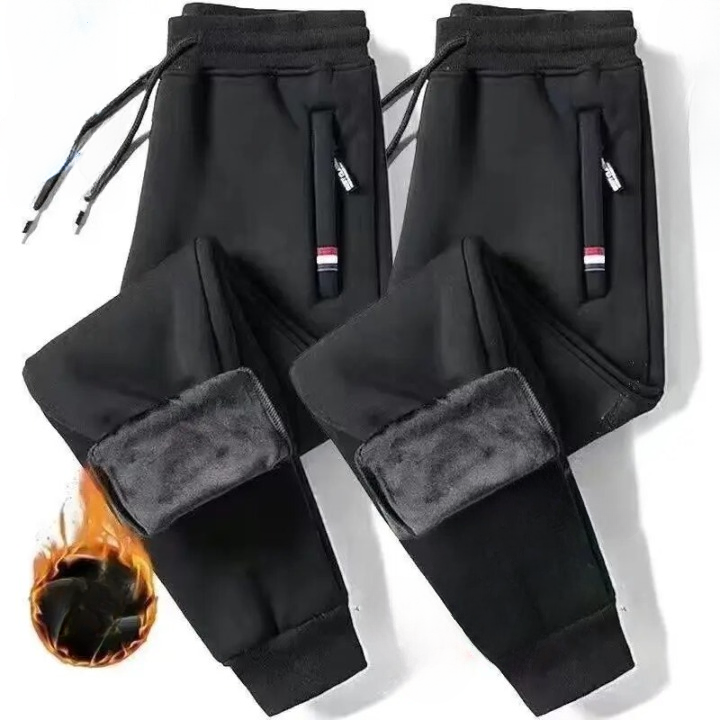 Noir Noir / M 40-50kg,Noir Noir / L 50-55kg,Noir Noir / XL 55-65kg,Noir Noir / 2XL 65-75kg,Noir Noir / 3XL 75-80kg,Noir Noir / 4XL 80-90kg,Noir Noir / 5XL 90-100kg