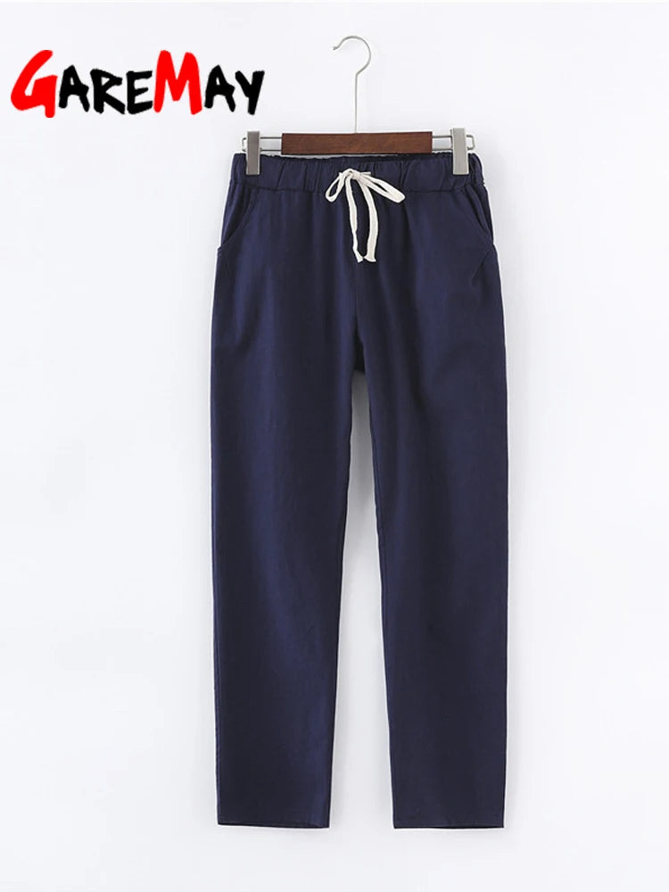 Bleu Marine / S,Bleu Marine / M,Bleu Marine / L,Bleu Marine / XL,Bleu Marine / XXL