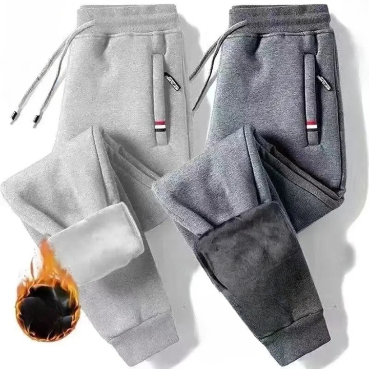Gris Foncé Gris Clair / M 40-50kg,Gris Foncé Gris Clair / L 50-55kg,Gris Foncé Gris Clair / XL 55-65kg,Gris Foncé Gris Clair / 2XL 65-75kg,Gris Foncé Gris Clair / 3XL 75-80kg,Gris Foncé Gris Clair / 4XL 80-90kg,Gris Foncé Gris Clair / 5XL 90-100kg