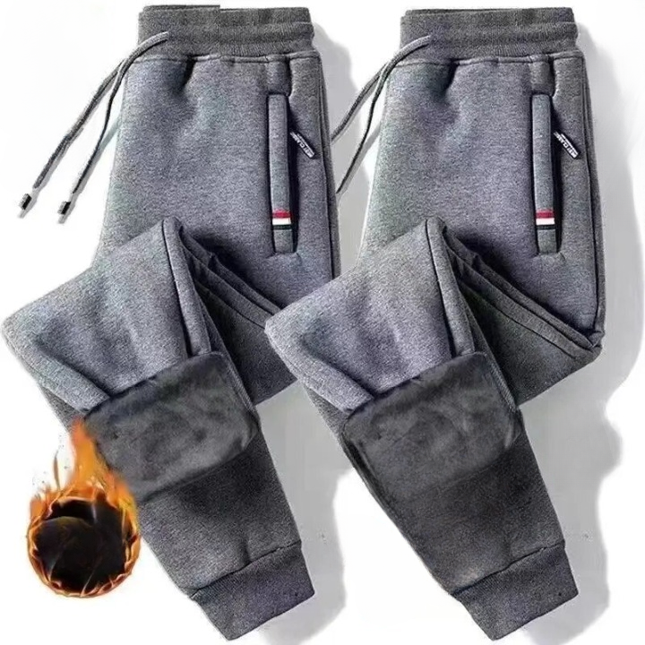 Gris Foncé / M 40-50kg,Gris Foncé / L 50-55kg,Gris Foncé / XL 55-65kg,Gris Foncé / 2XL 65-75kg,Gris Foncé / 3XL 75-80kg,Gris Foncé / 4XL 80-90kg,Gris Foncé / 5XL 90-100kg