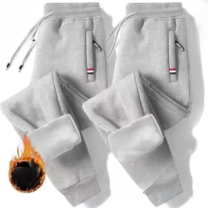 Gris Clair / M 40-50kg,Gris Clair / L 50-55kg,Gris Clair / XL 55-65kg,Gris Clair / 2XL 65-75kg,Gris Clair / 3XL 75-80kg,Gris Clair / 4XL 80-90kg,Gris Clair / 5XL 90-100kg