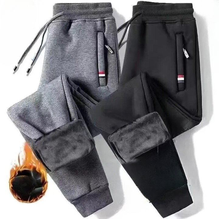 Noir Gris Foncé / M 40-50kg,Noir Gris Foncé / L 50-55kg,Noir Gris Foncé / XL 55-65kg,Noir Gris Foncé / 2XL 65-75kg,Noir Gris Foncé / 3XL 75-80kg,Noir Gris Foncé / 4XL 80-90kg,Noir Gris Foncé / 5XL 90-100kg
