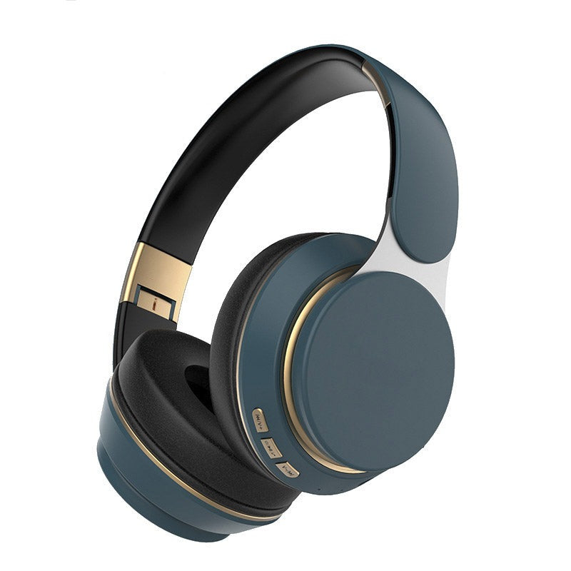 Casque TV sans fil - Bluetooth 5.0