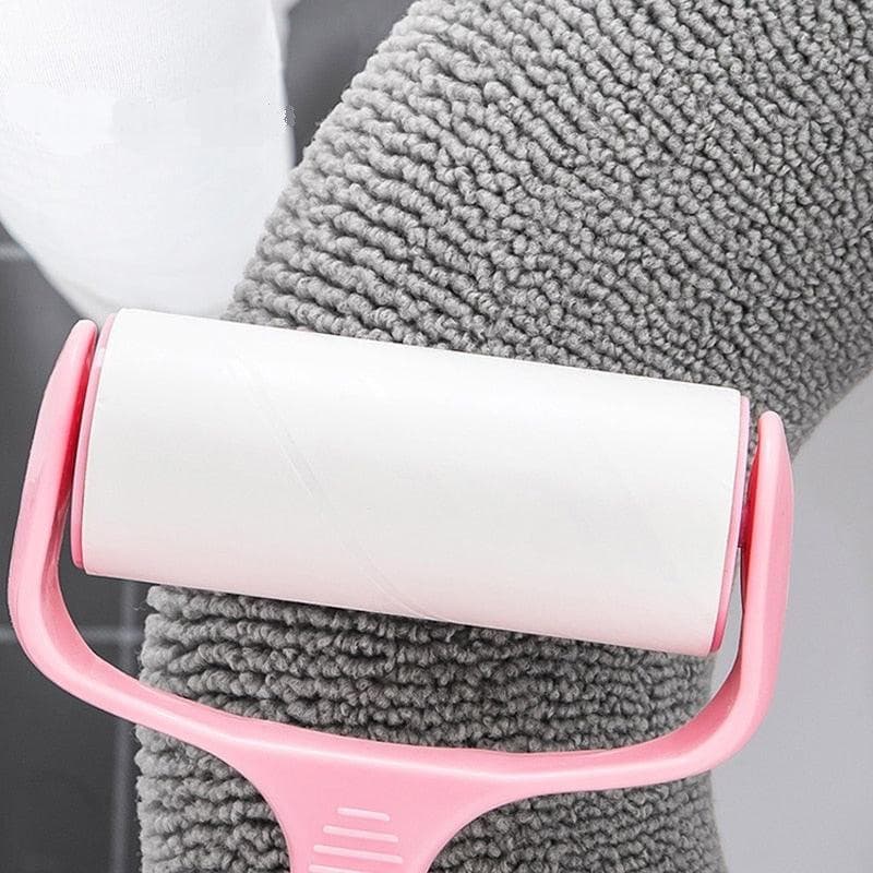 Housse de siège de toilette molletonnée universelle - DealValley