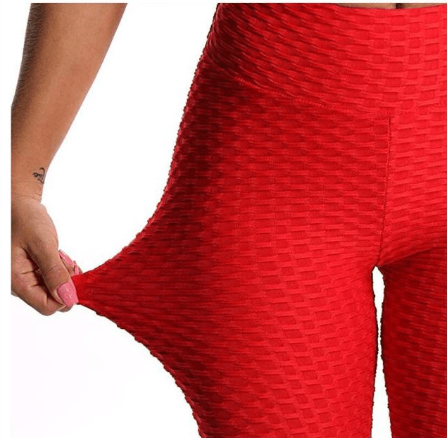 Legging anti-cellulite - DealValley