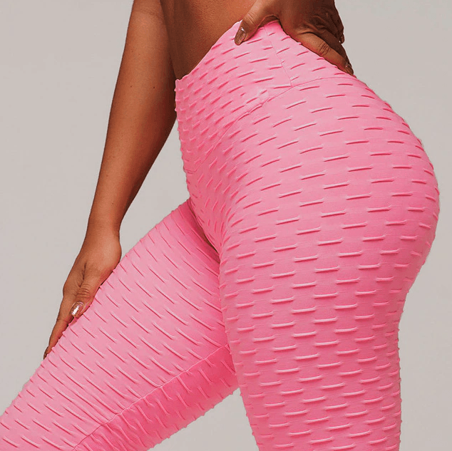 Legging anti-cellulite - DealValley