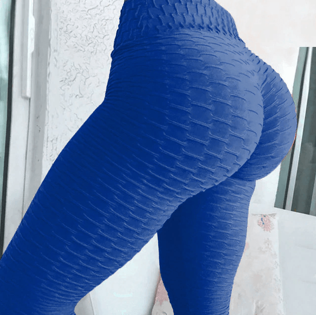 Legging anti-cellulite - DealValley