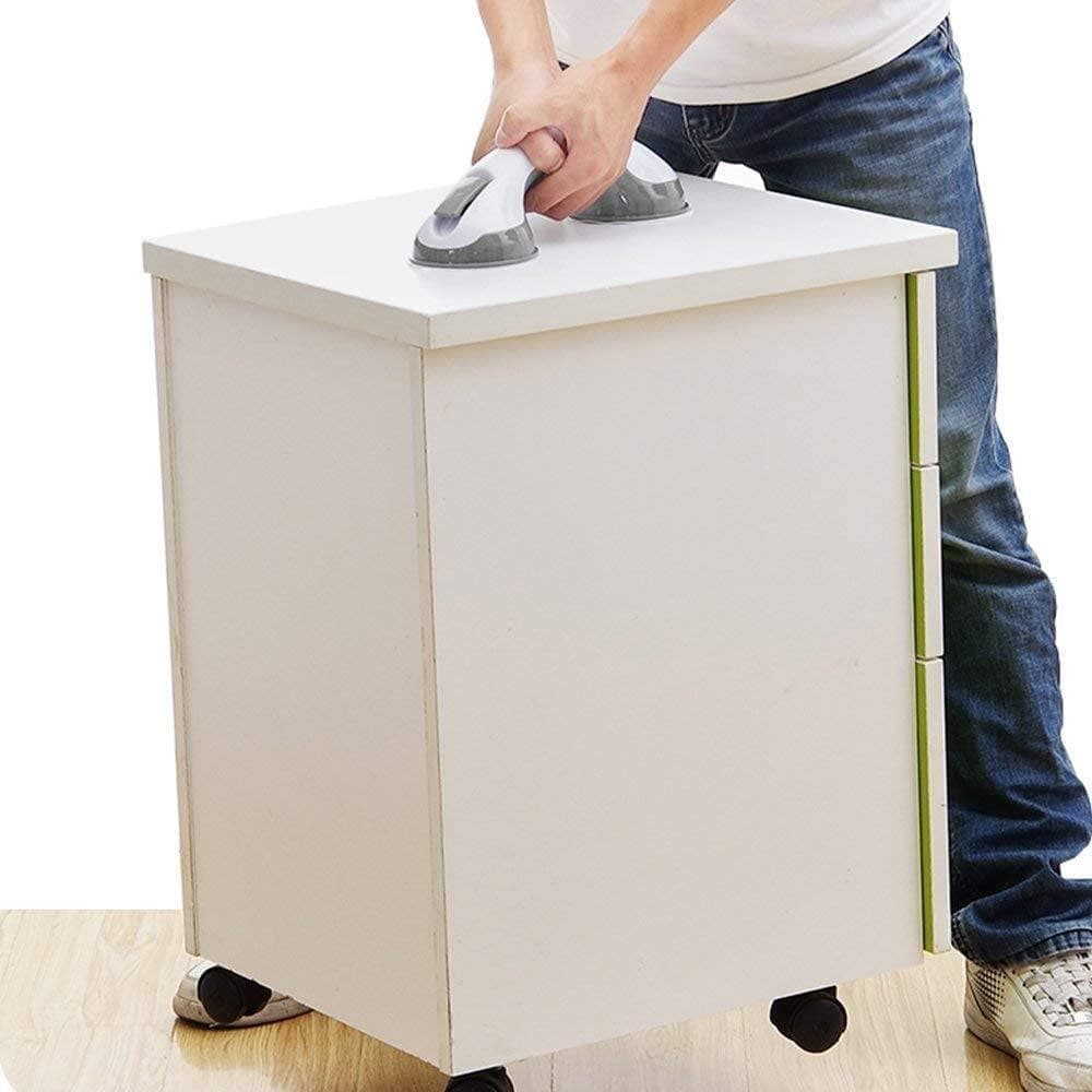 Poignée de sécurité antidérapante