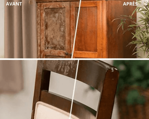 Cire d'abeille naturelle - DealValley