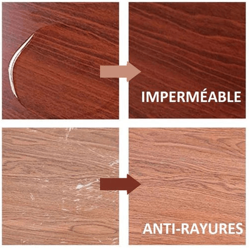 Cire d'abeille naturelle - DealValley