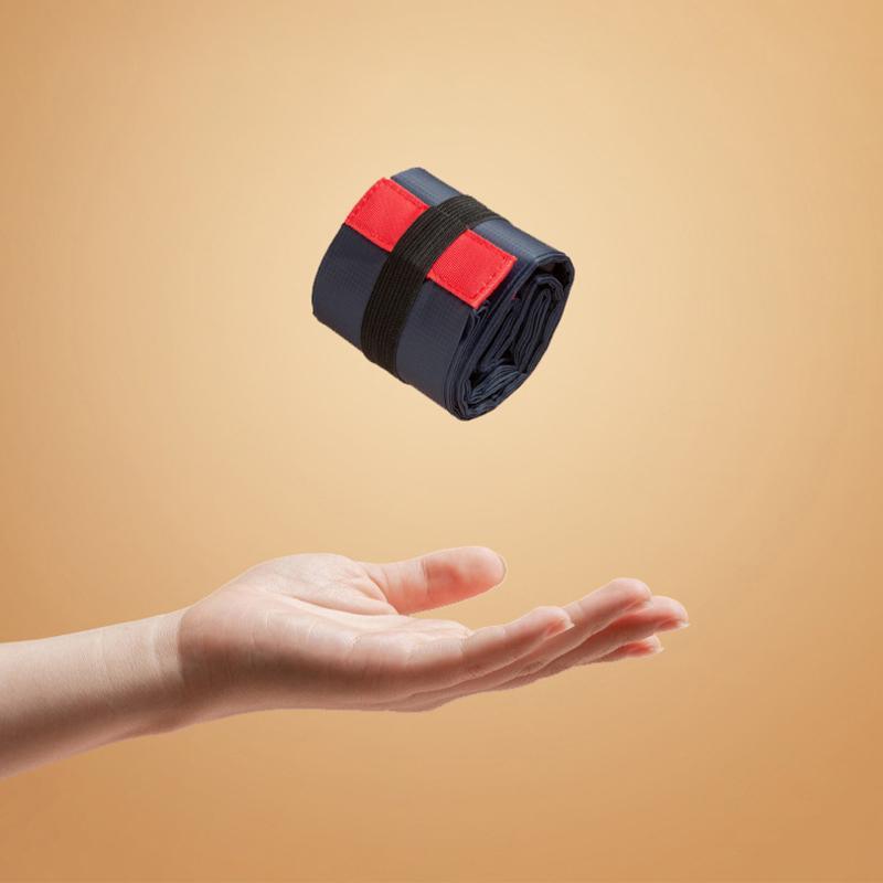 Sac de shopping pliable - DealValley