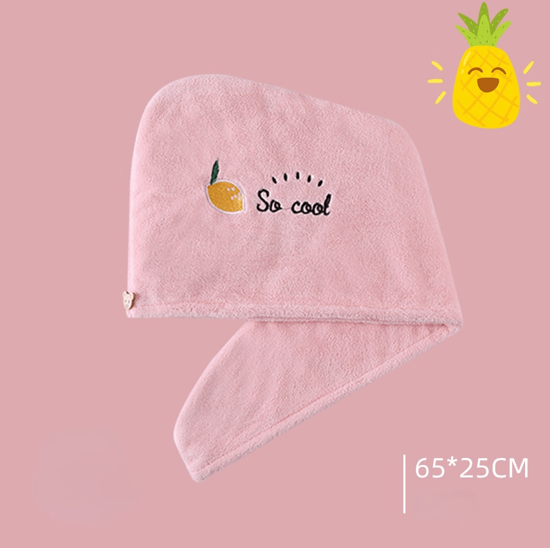 Serviette à séchage rapide - DealValley