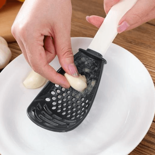 Cuillère de cuisine multifonctionnelle - DealValley