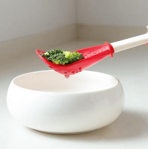 Cuillère de cuisine multifonctionnelle - DealValley