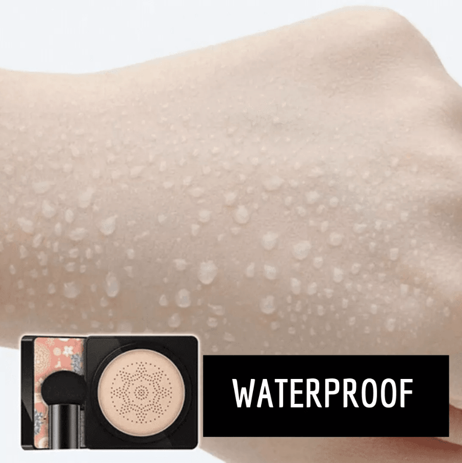 BB Crème couvrante - Teint miracle - DealValley