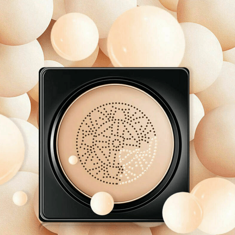 BB Crème couvrante - Teint miracle - DealValley