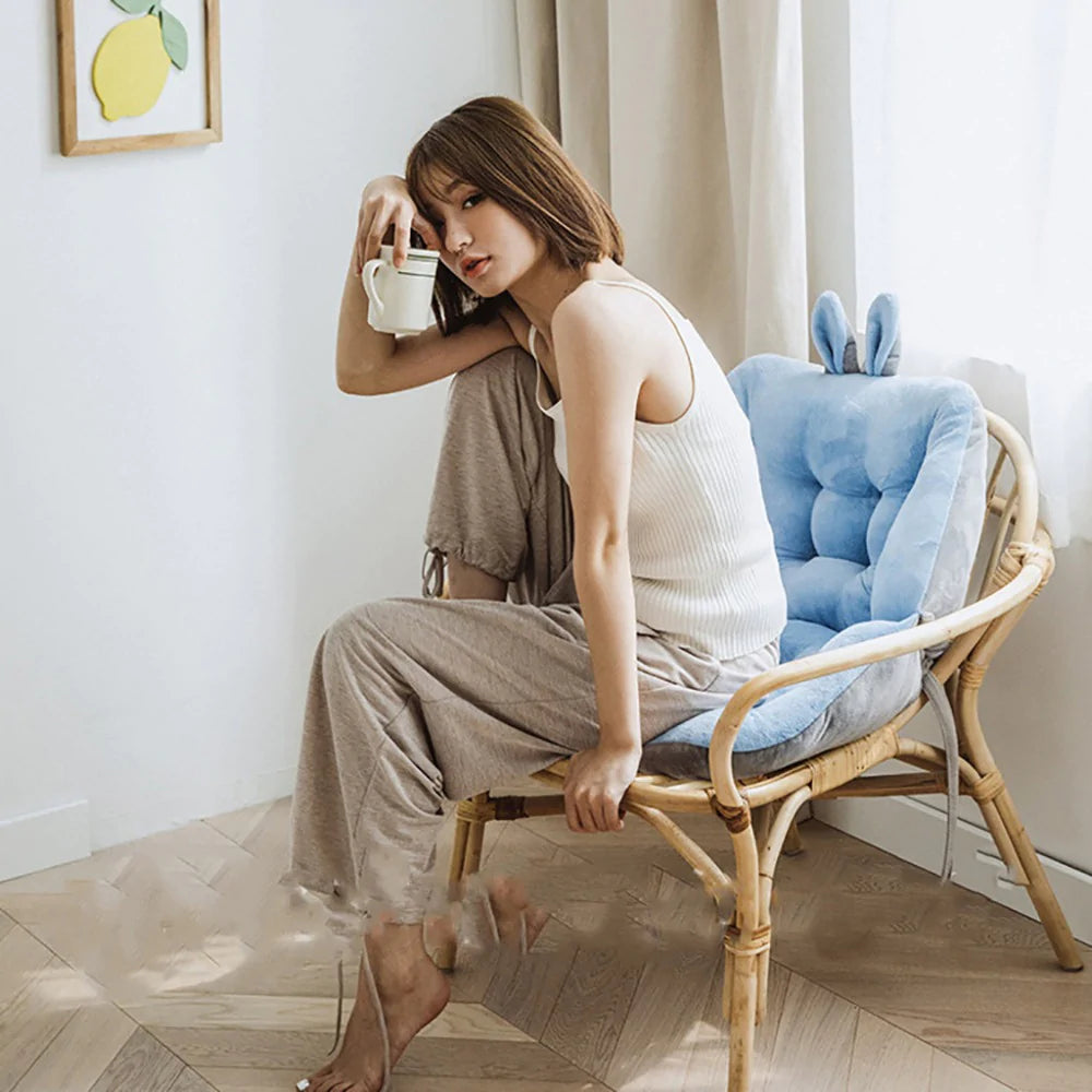 Coussin de siège ULTRA CONFORT - DealValley