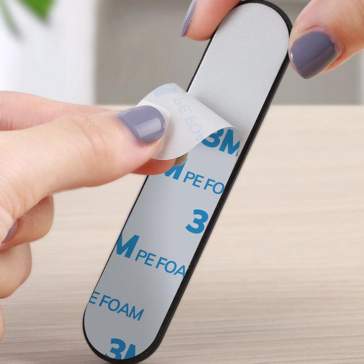 Lot de 2 organisateurs de câbles - DealValley