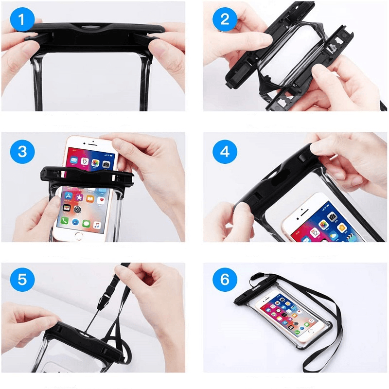 Coque-étanche-pour-smartphone