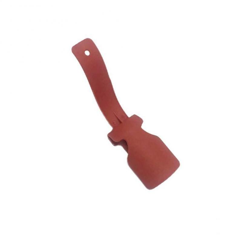 Chausse Pied magique - 1 PAIRE ACHETÉE = 1 OFFERTE ! - DealValley