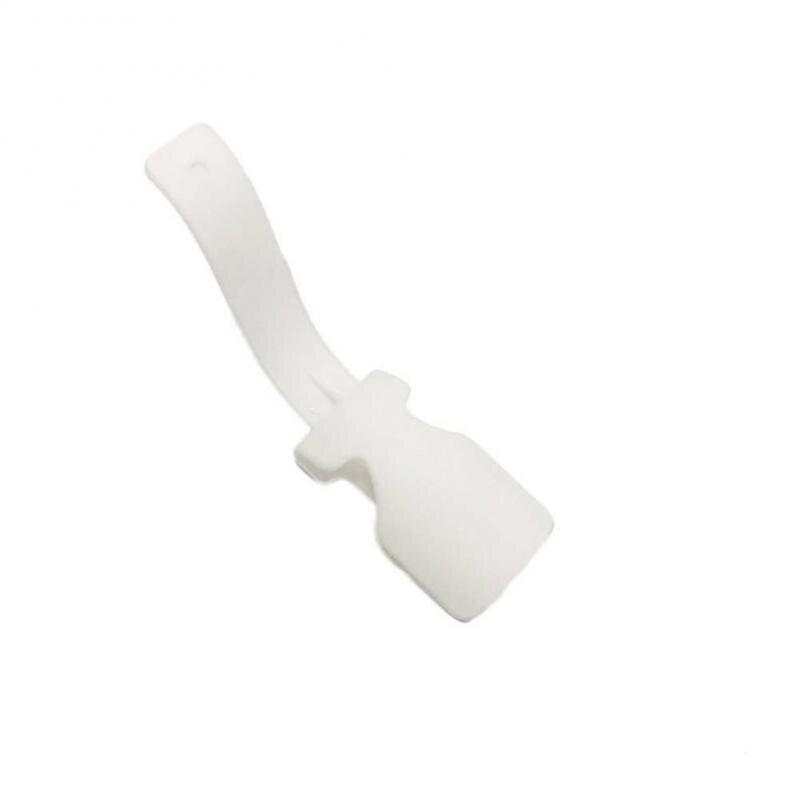 Chausse Pied magique - 1 PAIRE ACHETÉE = 1 OFFERTE ! - DealValley