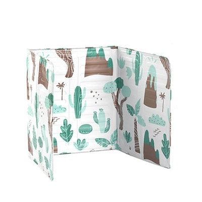 Protection anti-éclaboussures cuisine - DealValley