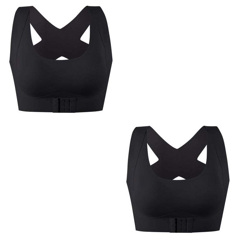 Soutien-Gorge Correcteur de posture