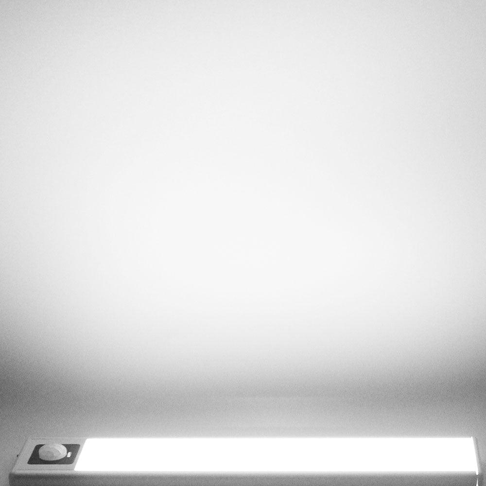 Réglette LED Intelligente Sans fil V2 - DealValley