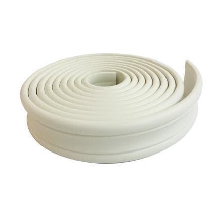 Bande de bordure murale 3D autocollante - DealValley