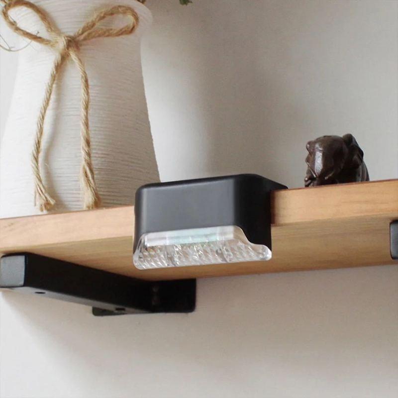 sara Lampe solaire LED d’extérieur