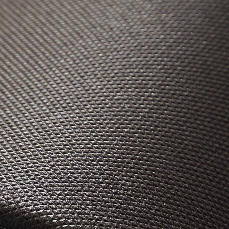 Tapis de cuisine à mémoire de forme et antidérapant