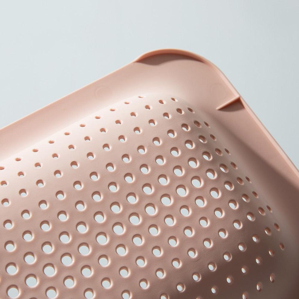 Panier égouttoir réglable - DealValley