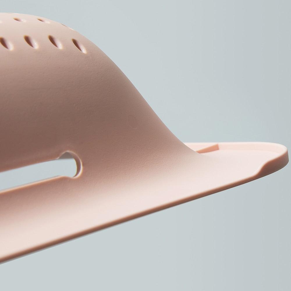 Panier égouttoir réglable - DealValley