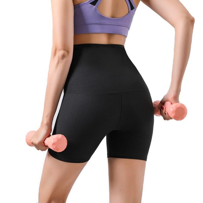 Legging amincissant effet Sauna - DealValley