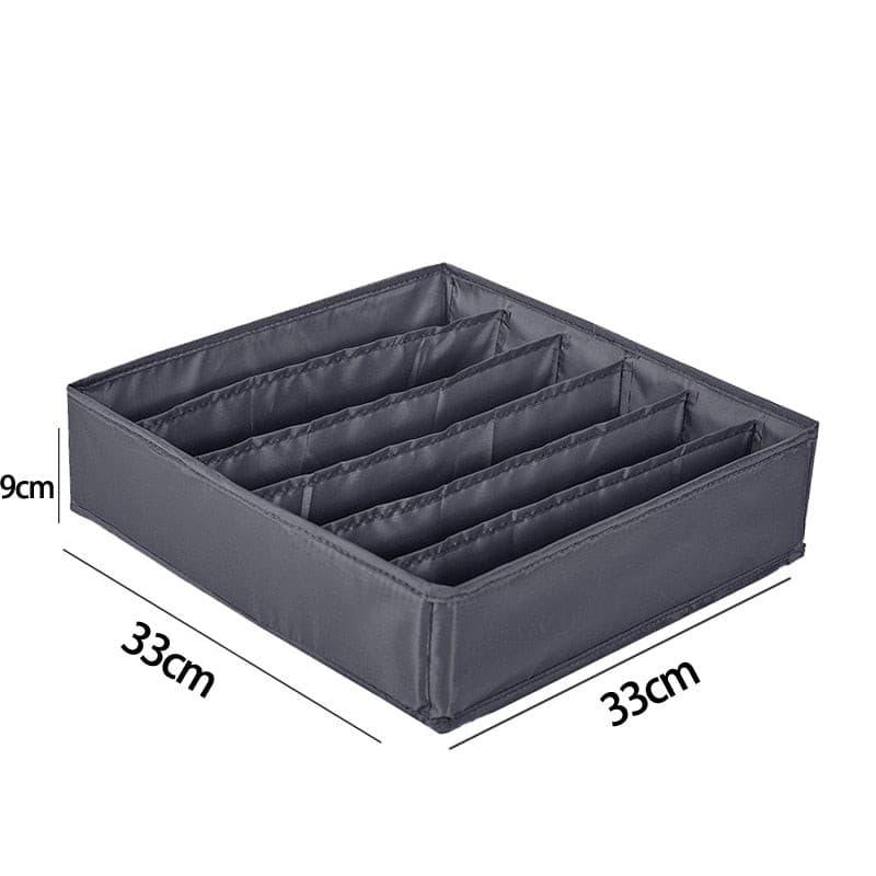 Organisateur de sous-vêtements - DealValley