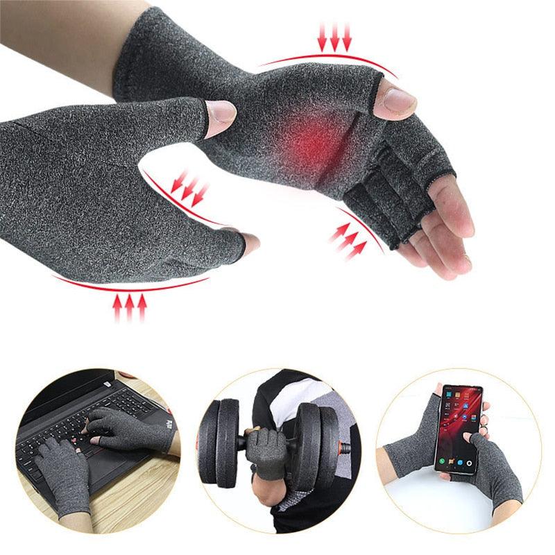 Gants de Compression - DealValley