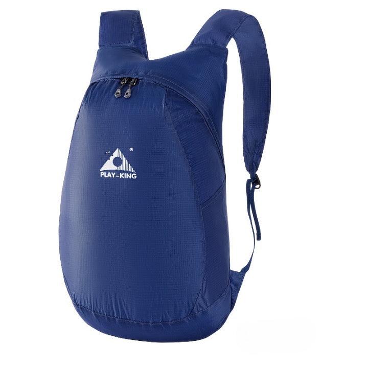 Sac à dos de poche - DealValley