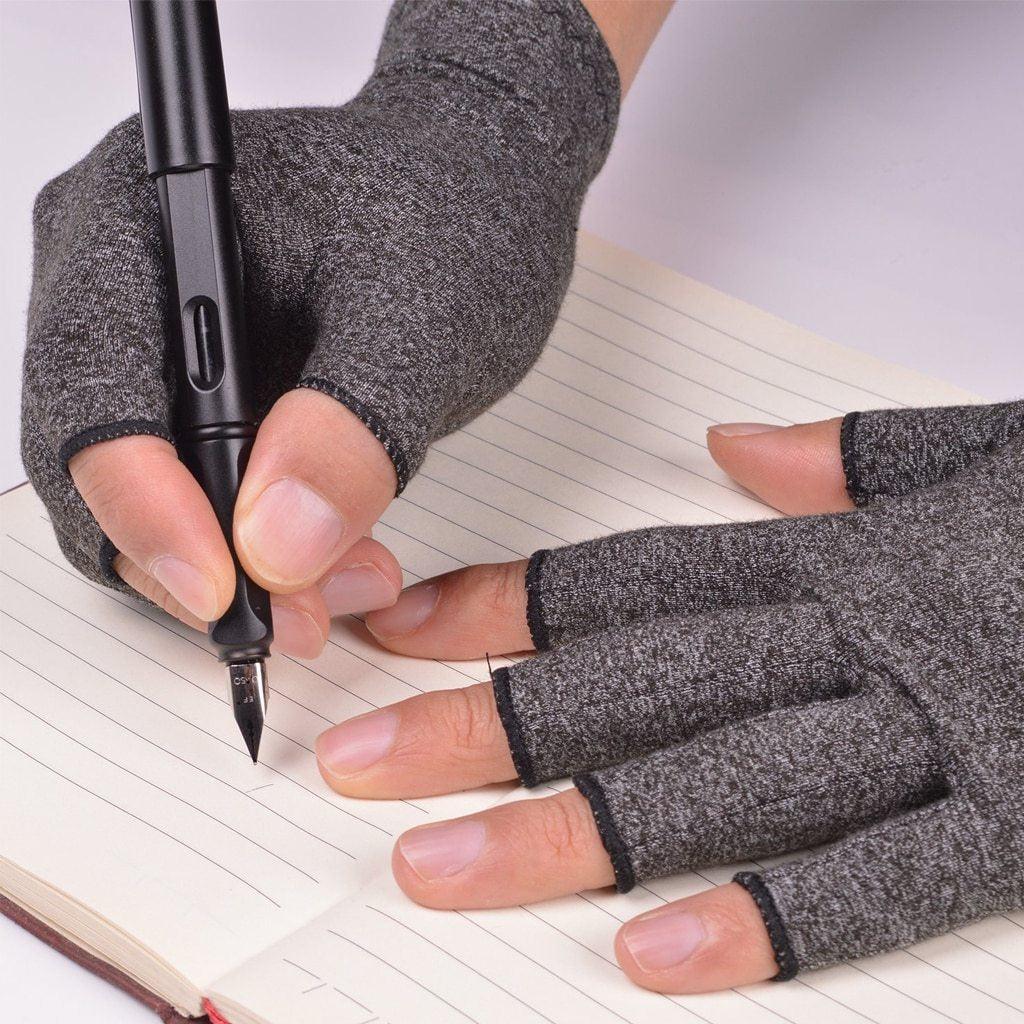 Gants de Compression - DealValley