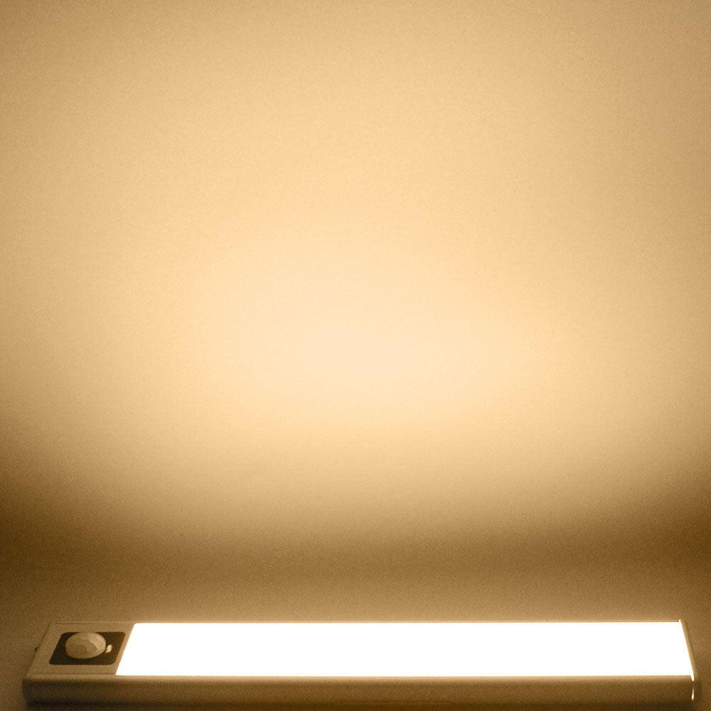 Réglette LED Intelligente Sans fil V2 - DealValley