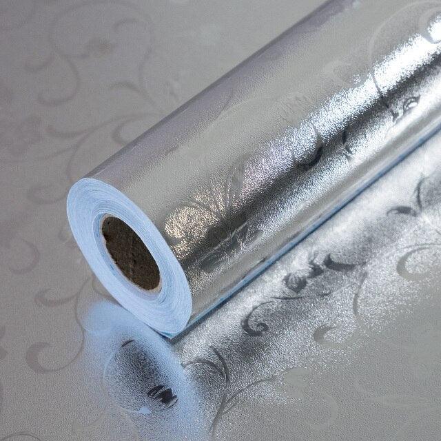 Revêtement adhésif multi-usage pour cuisine - DealValley