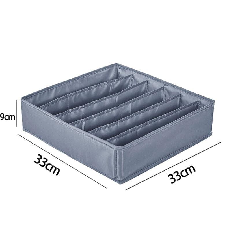 Organisateur de sous-vêtements - DealValley