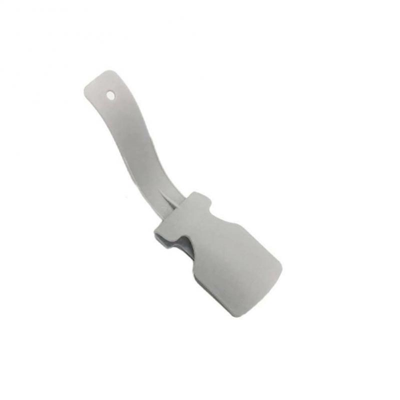 Chausse Pied magique - 1 PAIRE ACHETÉE = 1 OFFERTE ! - DealValley